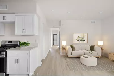1818 S Norton Avenue #210, Los Angeles, CA 90018 - Photo 4