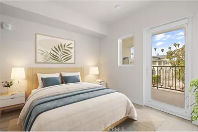 1818 S Norton Avenue #210, Los Angeles, CA 90018 - Photo 6