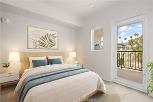 1818 S Norton Ave, Los Angeles, CA 90018 - Photo 6