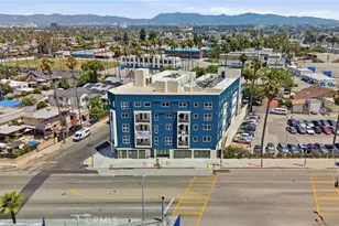 1818 S Norton Ave, Los Angeles, CA 90018 - Photo 10