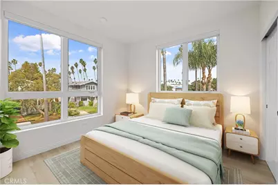 1818 S Norton Avenue #208, Los Angeles, CA 90018 - Photo 2