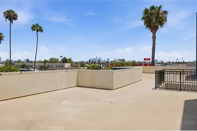 1818 S Norton Avenue #208, Los Angeles, CA 90018 - Photo 20