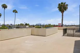 1818 S Norton Ave, Los Angeles, CA 90018 - Photo 20