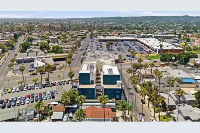 1818 S Norton Avenue #209, Los Angeles, CA 90018 - Photo 12