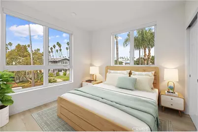1818 S Norton Avenue #209, Los Angeles, CA 90018 - Photo 2