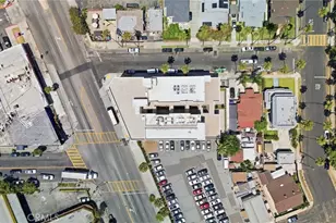1818 S Norton Ave, Los Angeles, CA 90018 - Photo 12