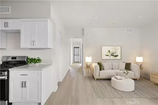 1818 S Norton Ave, Los Angeles, CA 90018 - Photo 4