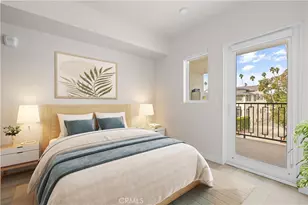 1818 S Norton Ave, Los Angeles, CA 90018 - Photo 6