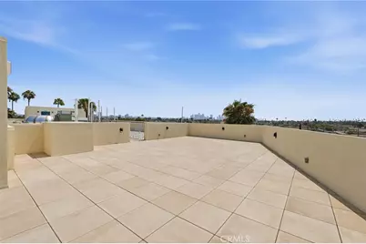 1818 S Norton Avenue #204, Los Angeles, CA 90018 - Photo 18