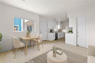 1818 S Norton Ave, Los Angeles, CA 90018 - Photo 2