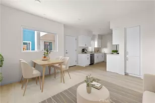 1818 S Norton Ave, Los Angeles, CA 90018 - Photo 2