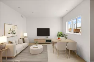 1818 S Norton Ave, Los Angeles, CA 90018 - Photo 6