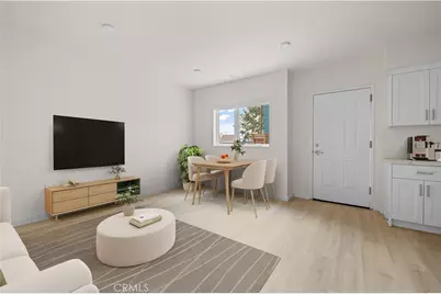 1818 S Norton Avenue #205, Los Angeles, CA 90018 - Photo 4