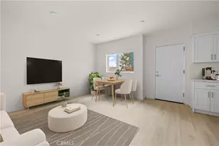 1818 S Norton Ave, Los Angeles, CA 90018 - Photo 4