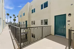 1818 S Norton Ave, Los Angeles, CA 90018 - Photo 12