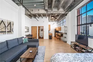 312 W 5th St, Los Angeles, CA 90013 - Photo 6