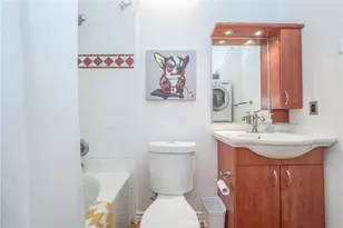 312 W 5th St, Los Angeles, CA 90013 - Photo 18