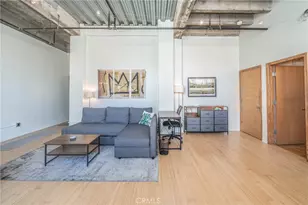 312 W 5th St, Los Angeles, CA 90013 - Photo 8