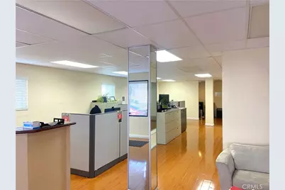 2617 W Beverly Boulevard, Montebello, CA 90640 - Photo 10