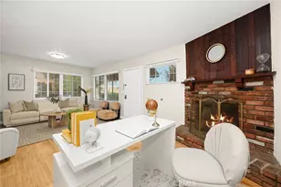 9711 Garibaldi Ave, Temple City, CA 91780 - Photo 6