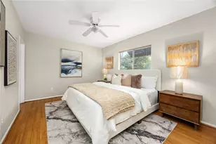 9711 Garibaldi Ave, Temple City, CA 91780 - Photo 10