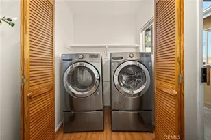 9711 Garibaldi Ave, Temple City, CA 91780 - Photo 18