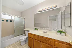 9711 Garibaldi Ave, Temple City, CA 91780 - Photo 14