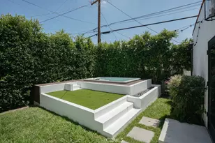 5142 Brynhurst Ave, Los Angeles, CA 90043 - Photo 60