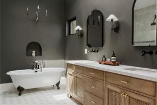 5142 Brynhurst Ave, Los Angeles, CA 90043 - Photo 52