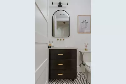 5142 Brynhurst Avenue, Los Angeles, CA 90043 - Photo 30