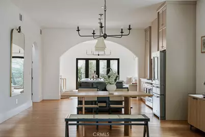 5142 Brynhurst Avenue, Los Angeles, CA 90043 - Photo 18