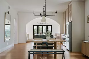 5142 Brynhurst Ave, Los Angeles, CA 90043 - Photo 18