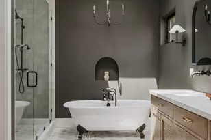 5142 Brynhurst Ave, Los Angeles, CA 90043 - Photo 48