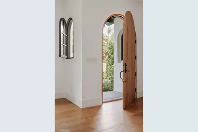 5142 Brynhurst Avenue, Los Angeles, CA 90043 - Photo 10