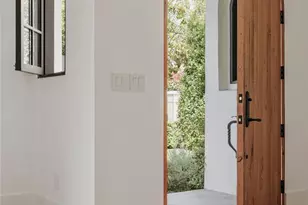 5142 Brynhurst Ave, Los Angeles, CA 90043 - Photo 10