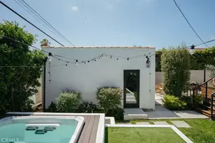 5142 Brynhurst Ave, Los Angeles, CA 90043 - Photo 58