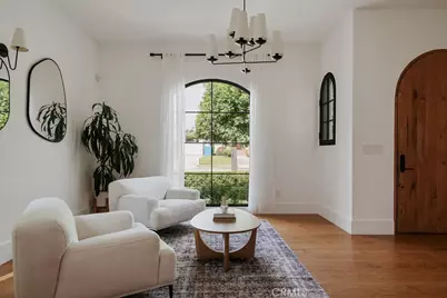 5142 Brynhurst Avenue, Los Angeles, CA 90043 - Photo 6