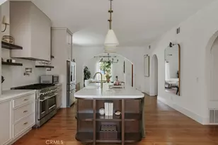 5142 Brynhurst Ave, Los Angeles, CA 90043 - Photo 28