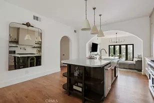 5142 Brynhurst Ave, Los Angeles, CA 90043 - Photo 20