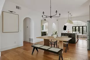 5142 Brynhurst Ave, Los Angeles, CA 90043 - Photo 22