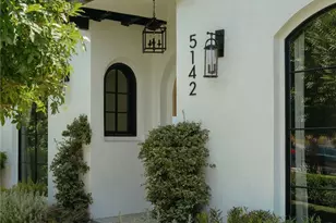 5142 Brynhurst Ave, Los Angeles, CA 90043 - Photo 4