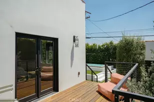 5142 Brynhurst Ave, Los Angeles, CA 90043 - Photo 54