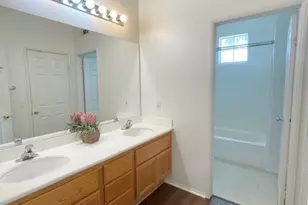 45360 Vista Verde, Temecula, CA 92592 - Photo 16