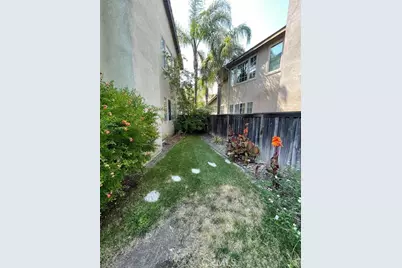 45360 Vista Verde, Temecula, CA 92592 - Photo 20