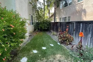 45360 Vista Verde, Temecula, CA 92592 - Photo 20