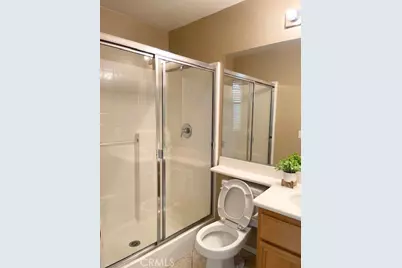 45360 Vista Verde, Temecula, CA 92592 - Photo 12