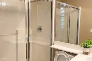 45360 Vista Verde, Temecula, CA 92592 - Photo 12