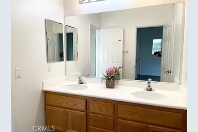 45360 Vista Verde, Temecula, CA 92592 - Photo 18