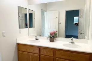 45360 Vista Verde, Temecula, CA 92592 - Photo 18