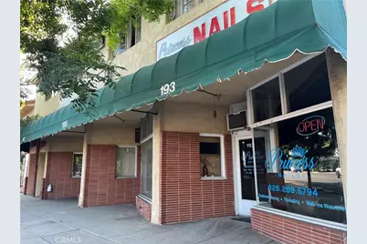 193 W Las Tunas Drive, San Gabriel, CA 91776 - Photo 1